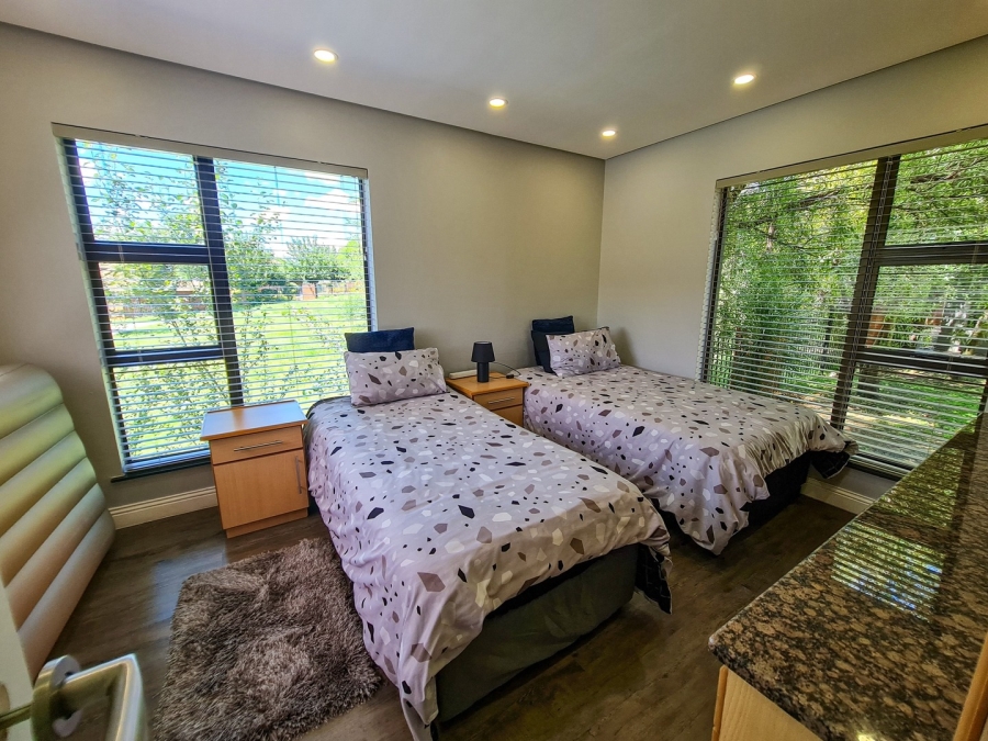 5 Bedroom Property for Sale in Maselspoort Free State